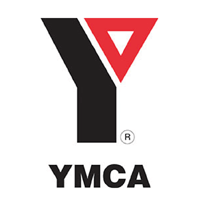 YMCA VICTORIA LOGO